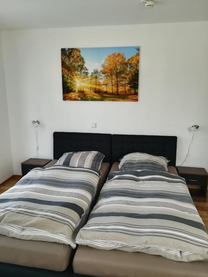 Jura Hotel Нюрнберг Екстериор снимка