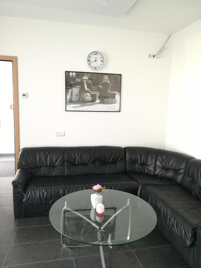 Jura Hotel Нюрнберг Екстериор снимка