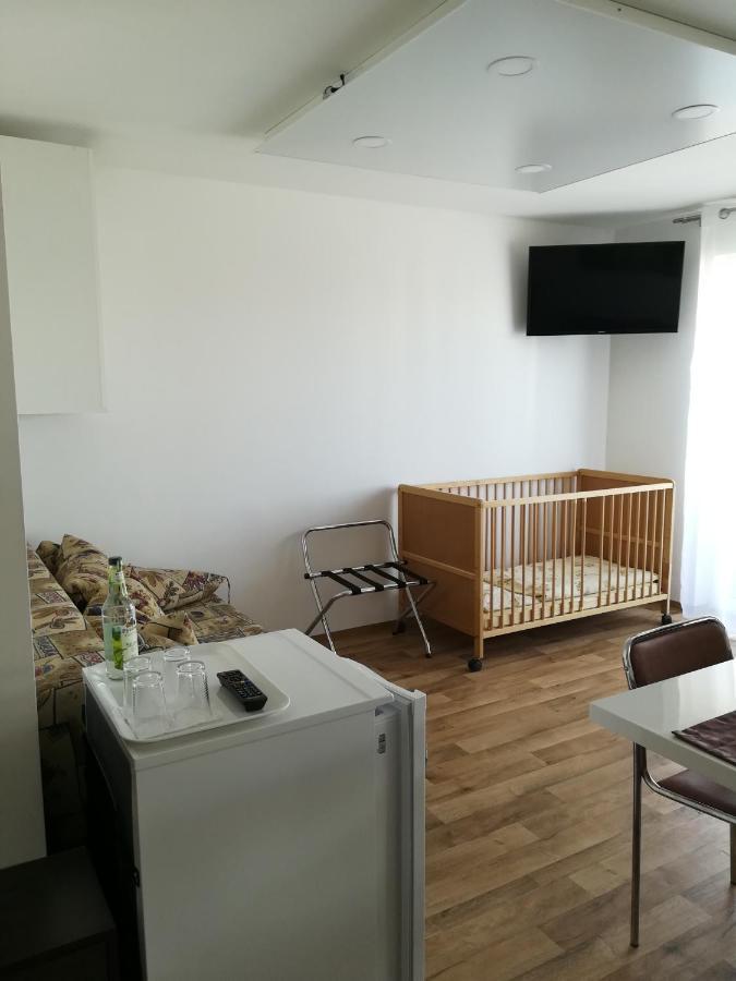 Jura Hotel Нюрнберг Екстериор снимка