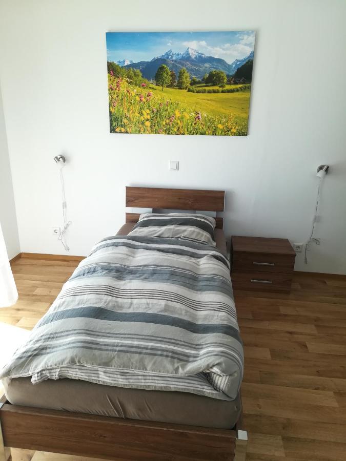Jura Hotel Нюрнберг Екстериор снимка