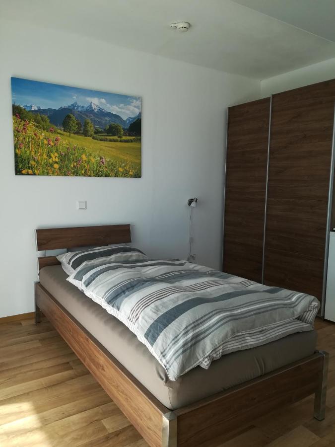 Jura Hotel Нюрнберг Екстериор снимка