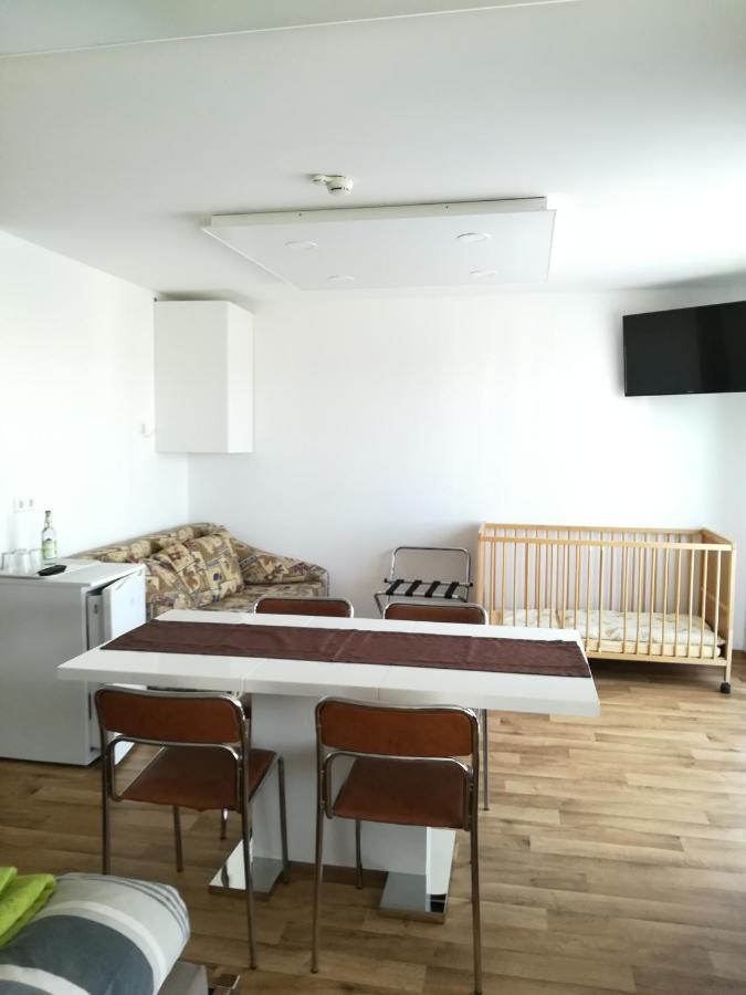 Jura Hotel Нюрнберг Екстериор снимка