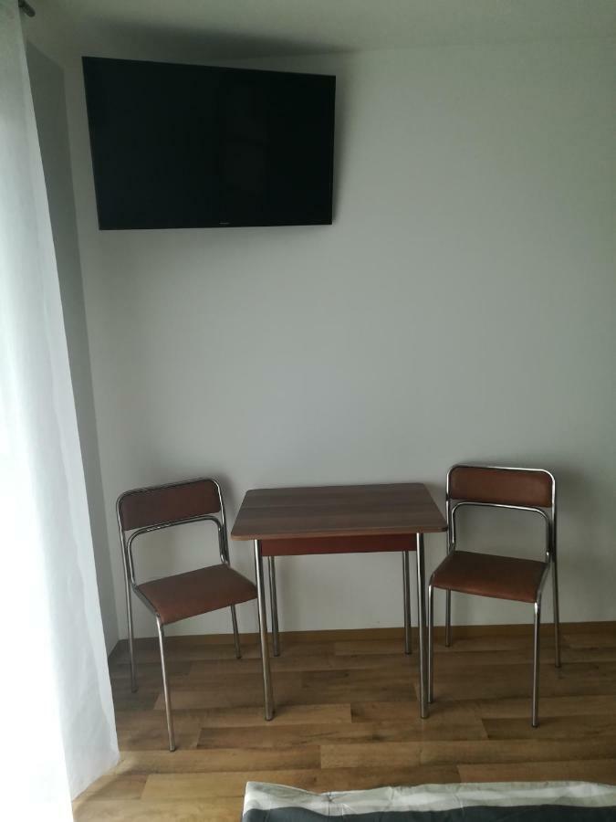 Jura Hotel Нюрнберг Екстериор снимка